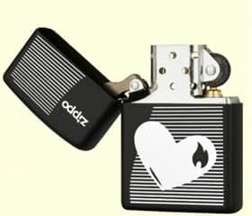 28549 ZIPPO
