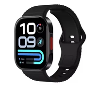 שעון ספורט חכם שיאומי Redmi Watch 6 Lite יבואן רשמי