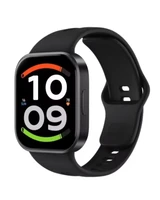 שעון ספורט חכם שיאומי Redmi Watch 6 ACTIVE יבואן רשמי