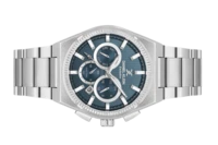 שעון יד אנלוגי Daniel Klein Exclusive DK.1.14399-4