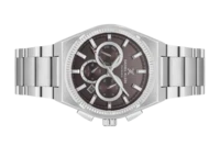שעון יד אנלוגי Daniel Klein Exclusive DK.1.14399-5