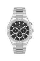 שעון יד אנלוגי Daniel Klein Exclusive DK.1.14401-1