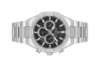 שעון יד אנלוגי Daniel Klein Exclusive DK.1.14401-1