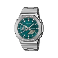 שעון יד לגבר CASIO GM2110D8A1D