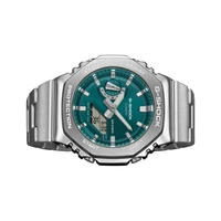 שעון יד לגבר CASIO GM2110D8A1D
