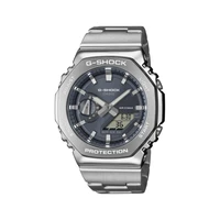 שעון יד לגבר CASIO GM2110D8A