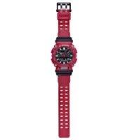 שעון יד משולב לגבר Casio G-Shock GA9004A קסיו