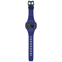 שעון יד משולב ג׳י-שוק קארבון בלוטות G-SHOCK GAB001CBR2A