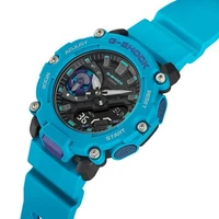 שעון יד משולב G-SHOCK GA22002A