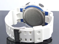 שעון יד משולב G-SHOCK GA100B7A