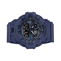 שעון יד דיגיטלי G-Shock GA700CA2A