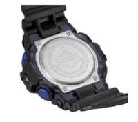 שעון יד משולב GA-700VB-1A G-SHOCK