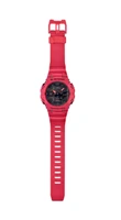 שעון יד משולב קארבון GAB0014A G-SHOCK