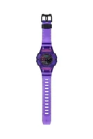 שעון יד משולב קארבון GAB001CBRS6A G-SHOCK