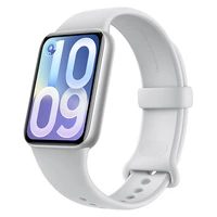 צמיד כושר Xiaomi Smart Band 10 Pro שיאומי