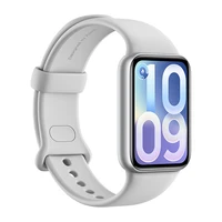 צמיד כושר Xiaomi Smart Band 10 Pro שיאומי