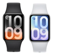 צמיד כושר Xiaomi Smart Band 10 Pro שיאומי