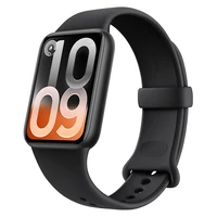 צמיד כושר Xiaomi Smart Band 10 Pro שיאומי