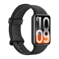צמיד כושר Xiaomi Smart Band 10 Pro שיאומי