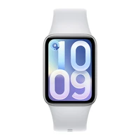 צמיד כושר Xiaomi Smart Band 10 Pro שיאומי