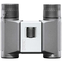 משקפת 8X21 בושנל POWERVIEW 2 BUSHNELL