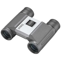 משקפת 8X21 בושנל POWERVIEW 2 BUSHNELL