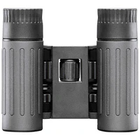 משקפת 8X21 בושנל POWERVIEW 2 BUSHNELL