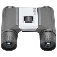 משקפת 8X21 בושנל POWERVIEW 2 BUSHNELL