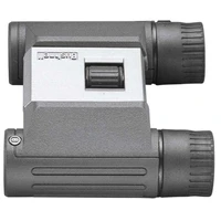 משקפת 8X21 בושנל POWERVIEW 2 BUSHNELL