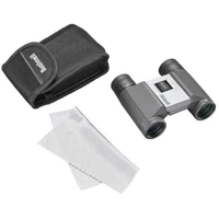 משקפת 8X21 בושנל POWERVIEW 2 BUSHNELL