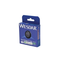 תג מעקב תואם אפל(APPLE) חכם לאיתור חפצים K-1138Z X WESDAR SEMICOM