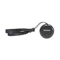 תג מעקב תואם אפל(APPLE) חכם לאיתור חפצים K-1138Z X WESDAR SEMICOM