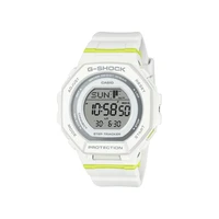 שעון יד דיגיטלי יוניסקס דיגיטלי G-SHOCK GMD-B300SC-7DR.