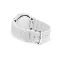 שעון יד דיגיטלי יוניסקס קארבון G-SHOCK GA-2100-7A7D