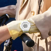 שעון יד דיגיטלי יוניסקס דיגיטלי G-SHOCK GMD-B300SC-7DR.