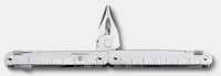 אולר רב תכליתי 3.0327MN Swiss Tool MX כולל נרתיק