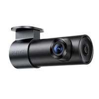 מצלמת רכב חכמה 2K דגם 70mai Dash Cam M310 Plus 2K