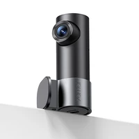 מצלמת רכב חכמה 2K דגם 70mai Dash Cam M310 Plus 2K