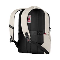 תיק גב MX Professional WENGER Sand למחשב נייד “16  653500