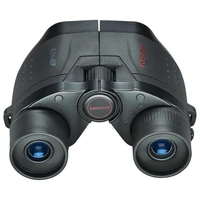משקפת זום טסקו 8-24X25 TASCO