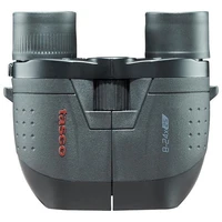 משקפת זום טסקו 8-24X25 TASCO