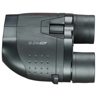 משקפת זום טסקו 8-24X25 TASCO