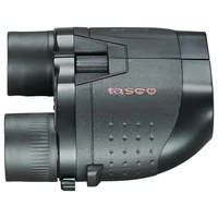 משקפת זום טסקו 8-24X25 TASCO
