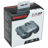 משקפת זום טסקו 8-24X25 TASCO