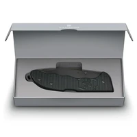 אולר האנטר VICTORINOX Evoke BS Alox 0.9415.DS23