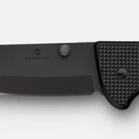 אולר האנטר VICTORINOX Evoke BS Alox 0.9415.DS23
