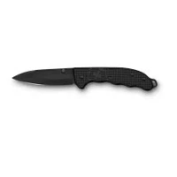 אולר האנטר VICTORINOX Evoke BS Alox 0.9415.DS23