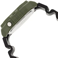 שעון יד קסיו W218H3A CASIO