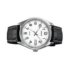 שעון יד ‏אנלוגי Casio LTP-1302L-7B קסיו