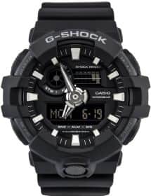 שעון יד משולב G-SHOCK GA7001B